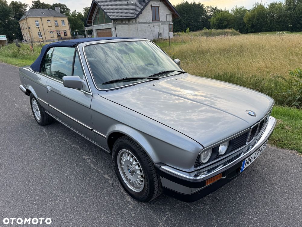 BMW Seria 3 - 3