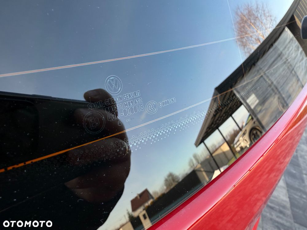 Volkswagen Polo 1.0 Start - 27