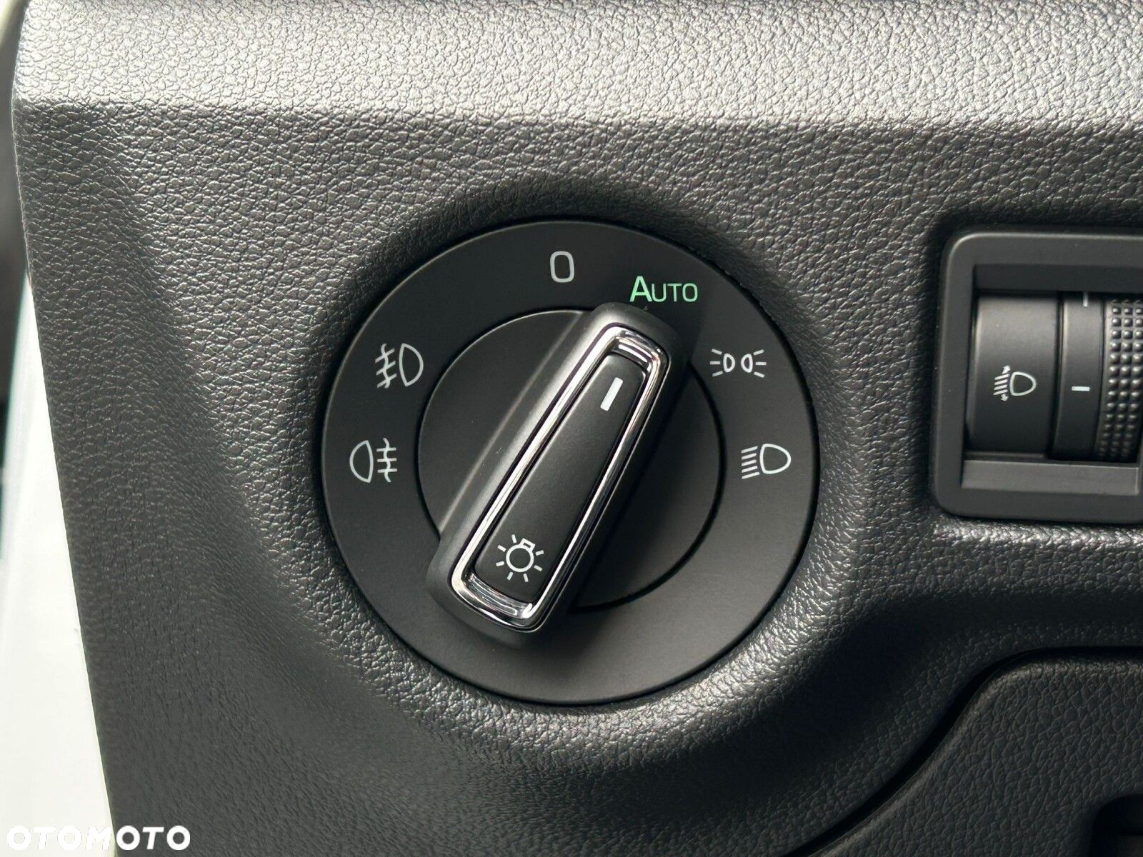 Skoda Scala 1.0 TSI Ambition - 21
