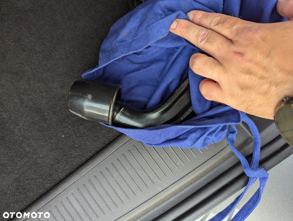 Opel Astra 1.4 Turbo Innovation - 24