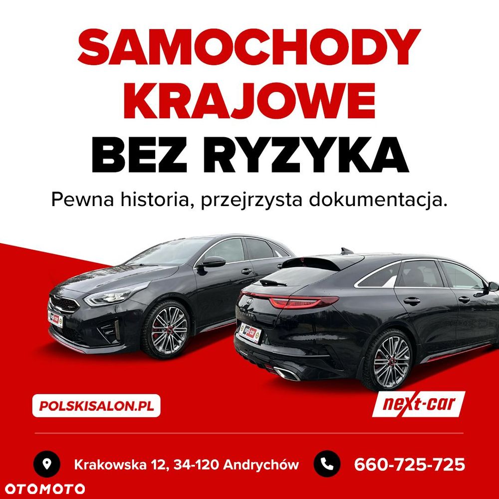 BMW X2 sDrive18i M Sport - 20