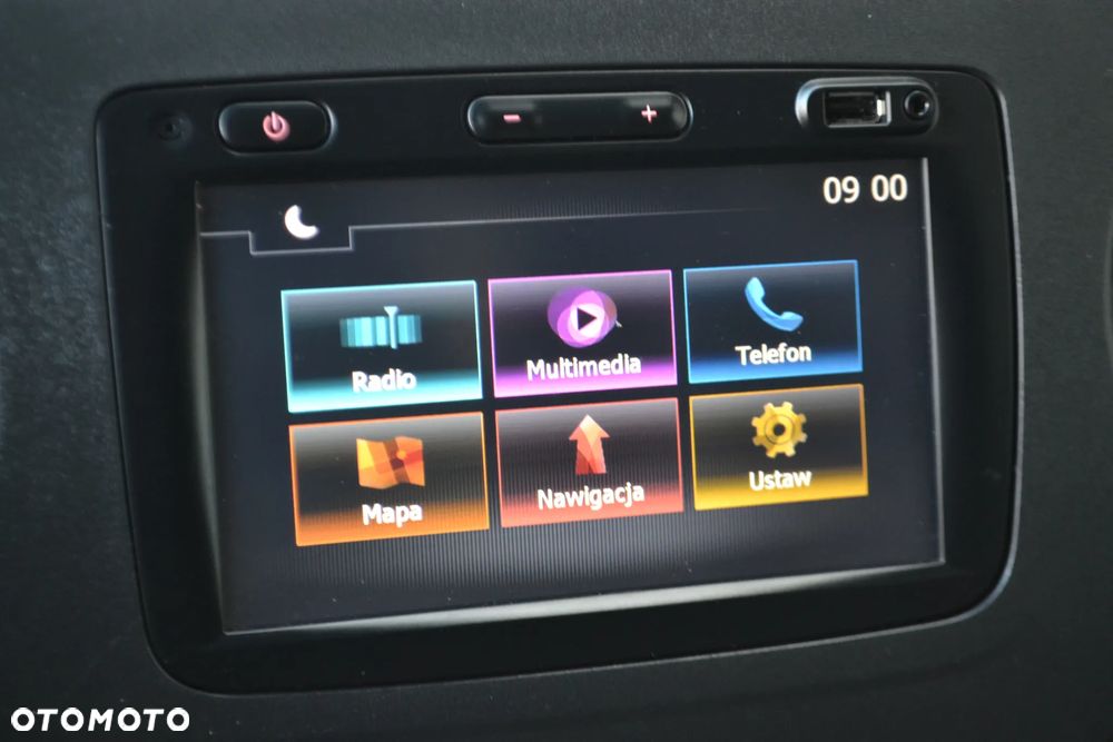 Renault MASTER MOVANO L4H2 - 39