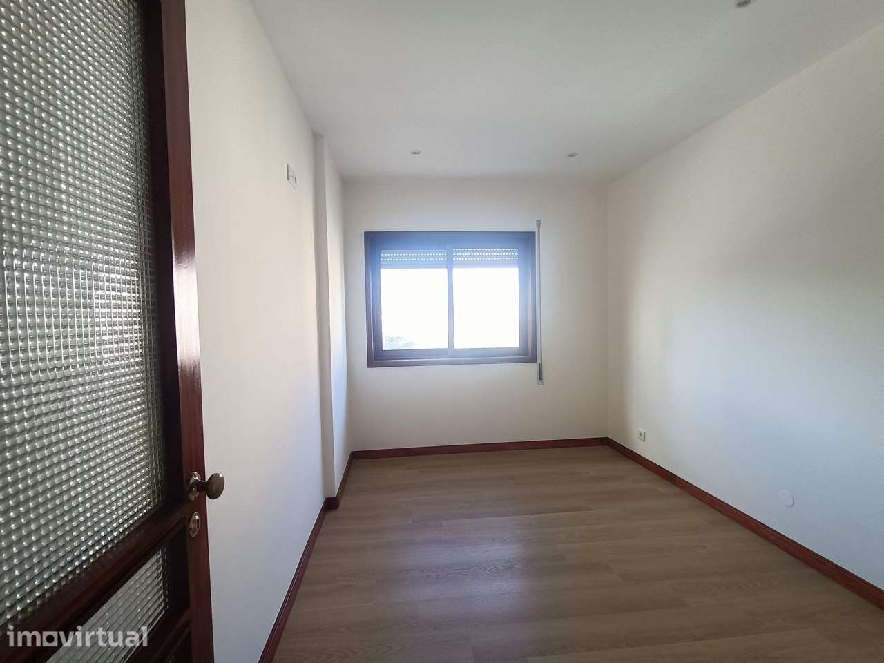 T2+1 totalmente renovado em Campanhã | Disponibilidade imediata - Grande imagem: 3/17