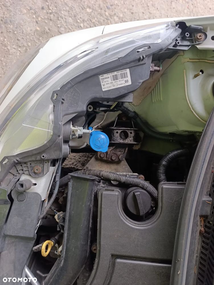 Citroën C1 AIRSCAPE VTi 68 Feel Edition - 16