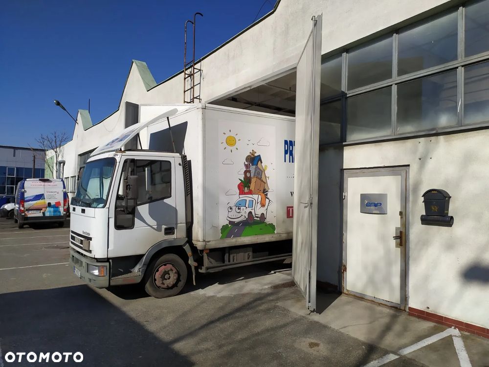 Iveco ML80E - 3