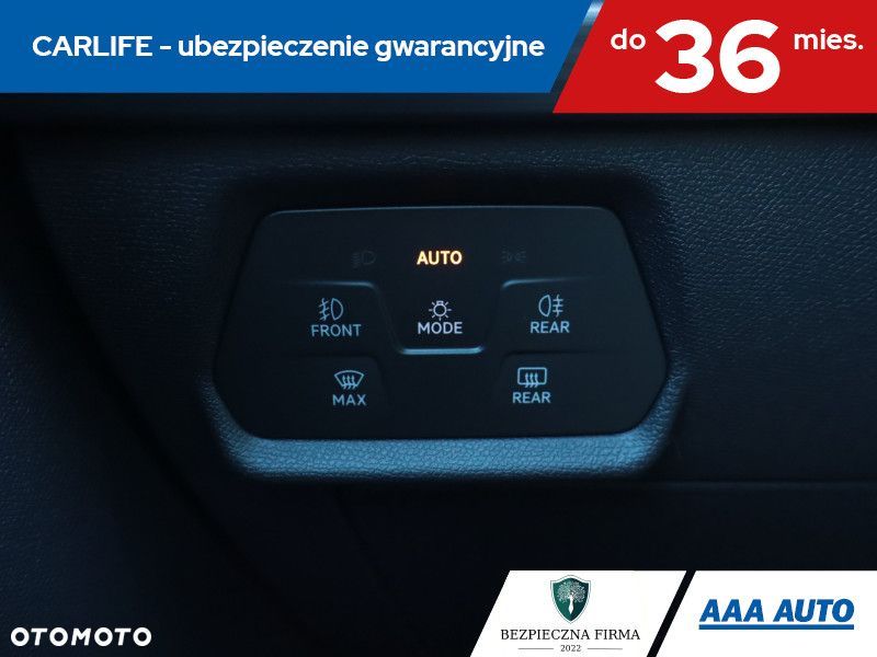 Cupra Leon - 19
