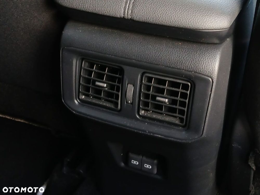 Toyota RAV4 2.5 Hybrid Comfort 4x2 - 38