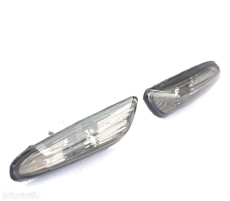 PISCAS LATERAIS BMW E90 E91 E92 E84 - 4