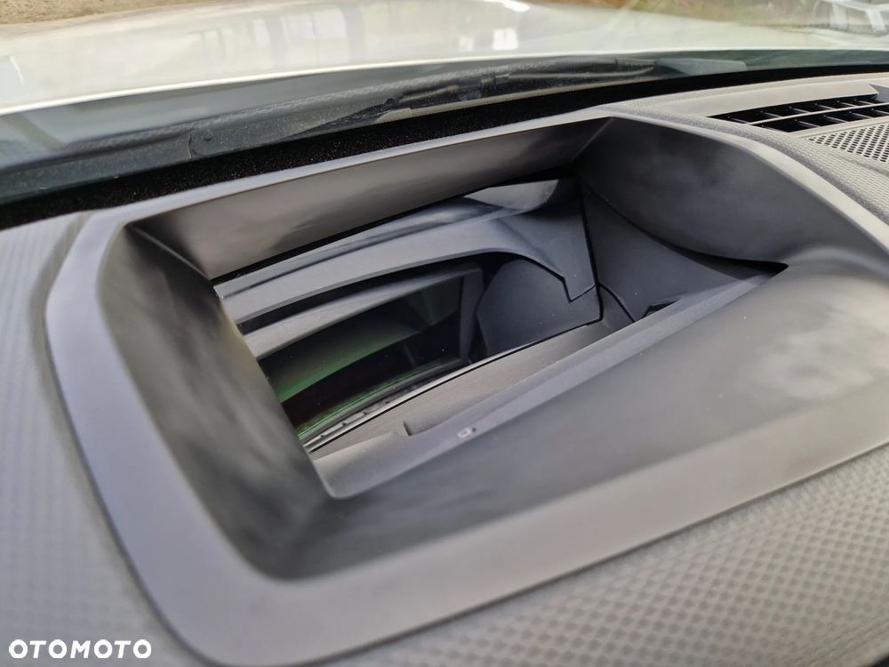 Opel Astra 1.6 T Plug-in Hybrid GSe - 33