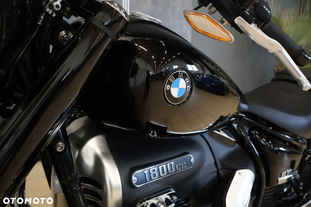BMW R - 30