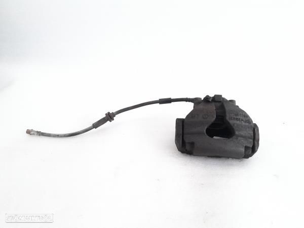 Pinça Travao Frente Dto Volkswagen Transporter T5 Caixa (7Ha, 7Hh, 7Ea - 1