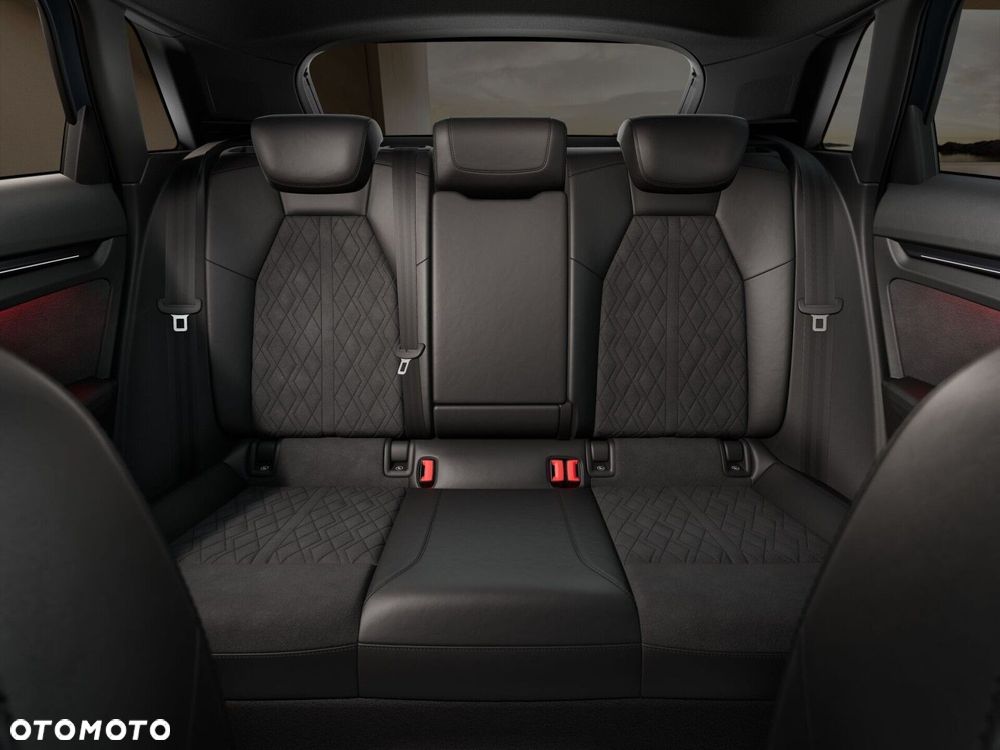 Audi RS3 Sportback - 10