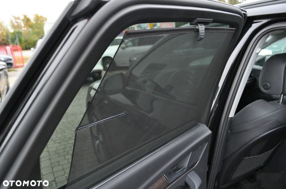 Audi Q5 - 40