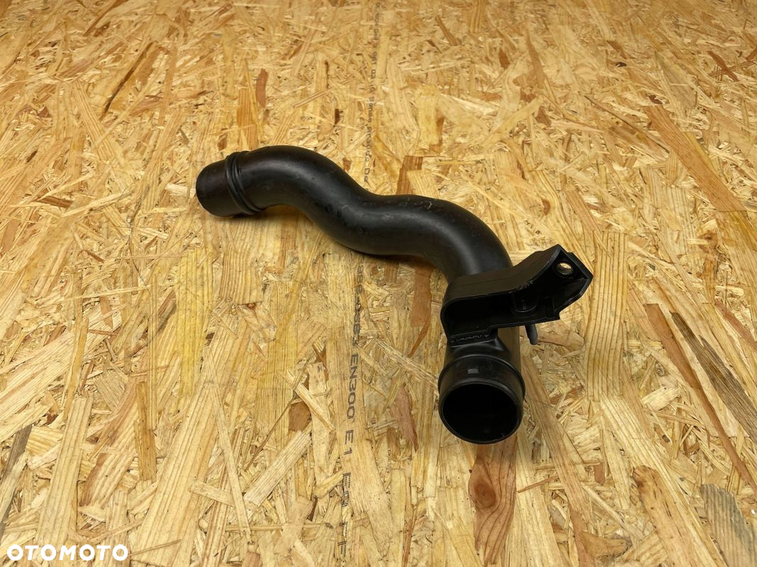 RURA PRZEWÓD DOLOT POWIETRZA VOLVO S90 V90 XC90 II XC60 II 31657799 - 6