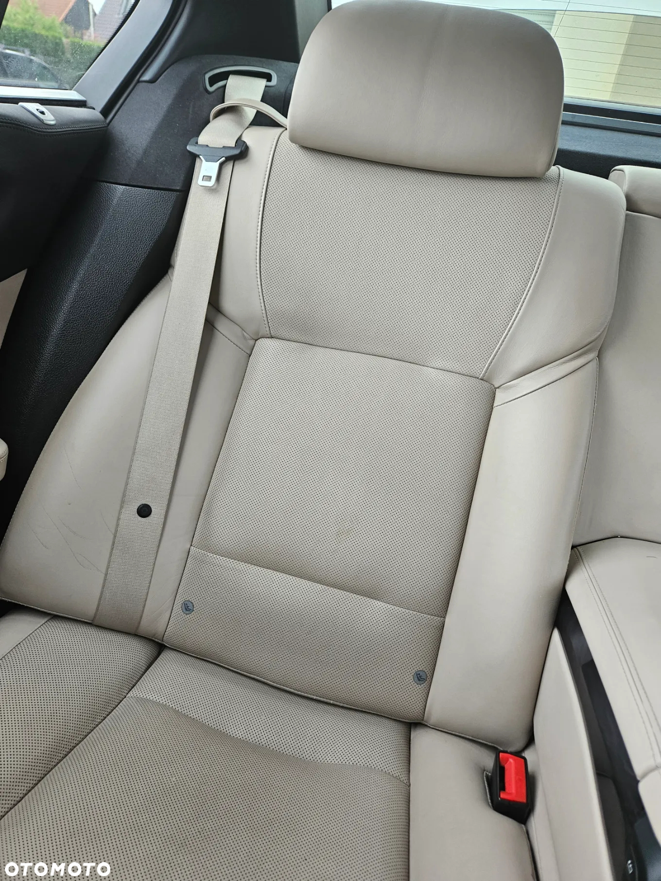 BMW Seria 7 750Li - 3