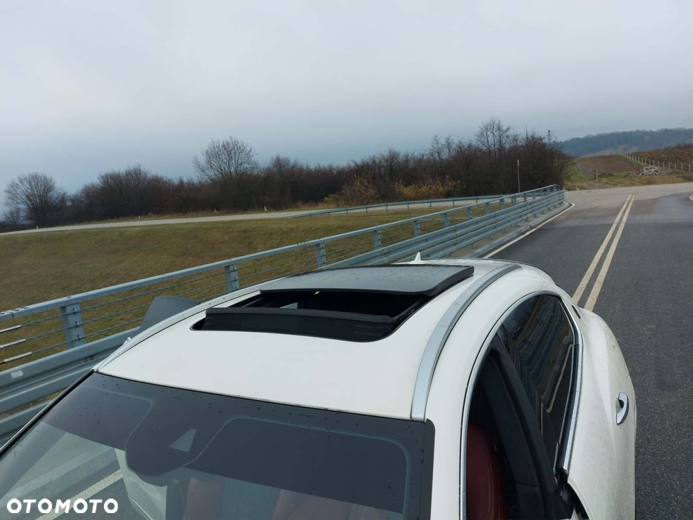 Maserati Levante Q4 GranLusso - 20