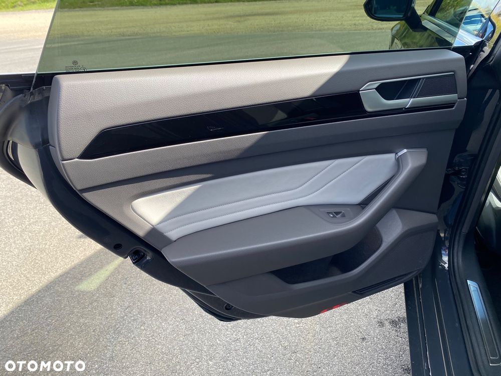 Volkswagen Arteon Shooting Brake 1.4 eHybrid OPF DSG Elegance - 12