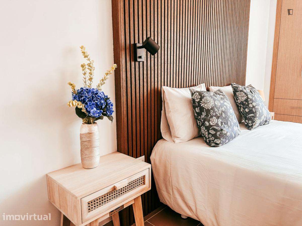 Apartamento com 1 quartos - localizado em Amadora Lisbon - Grande imagem: 3/40