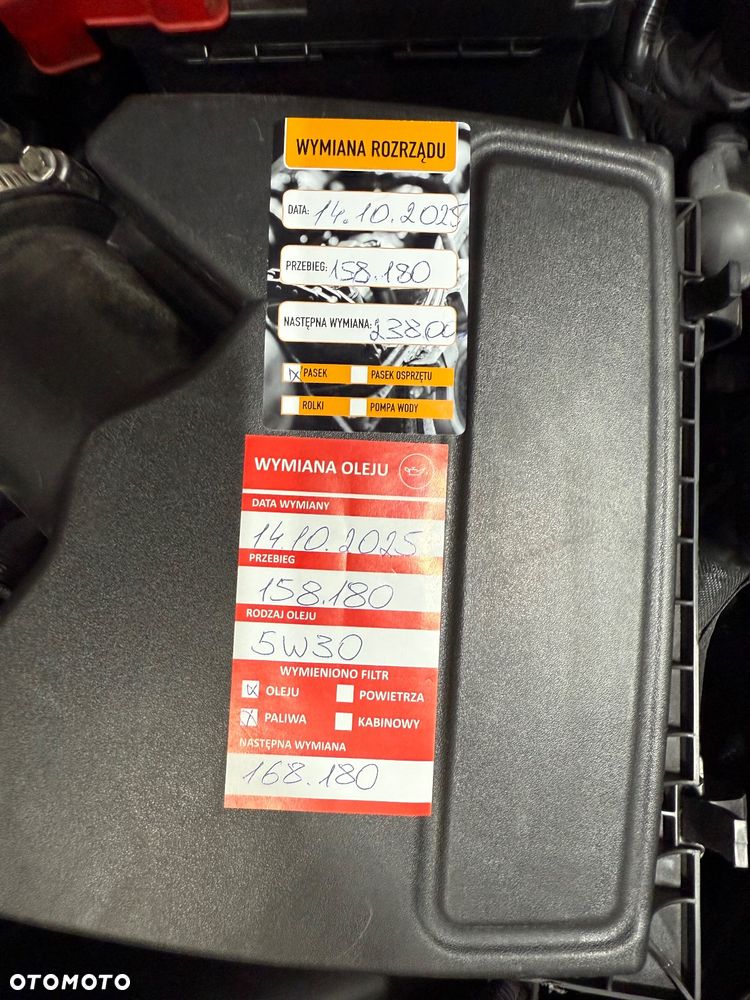 Ford Mondeo 2.0 TDCi Edition 4WD PowerShift - 33