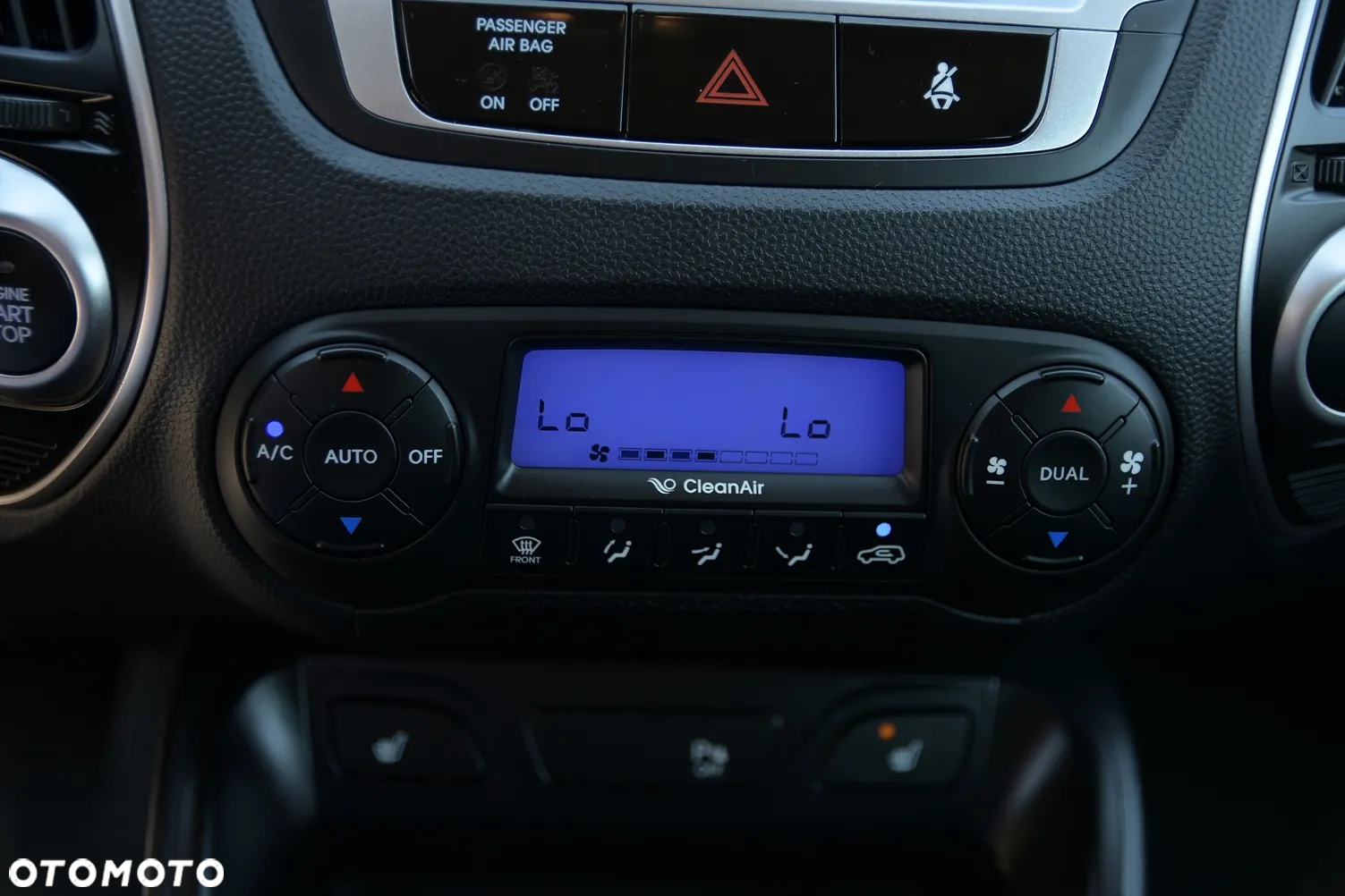Hyundai ix35 - 32