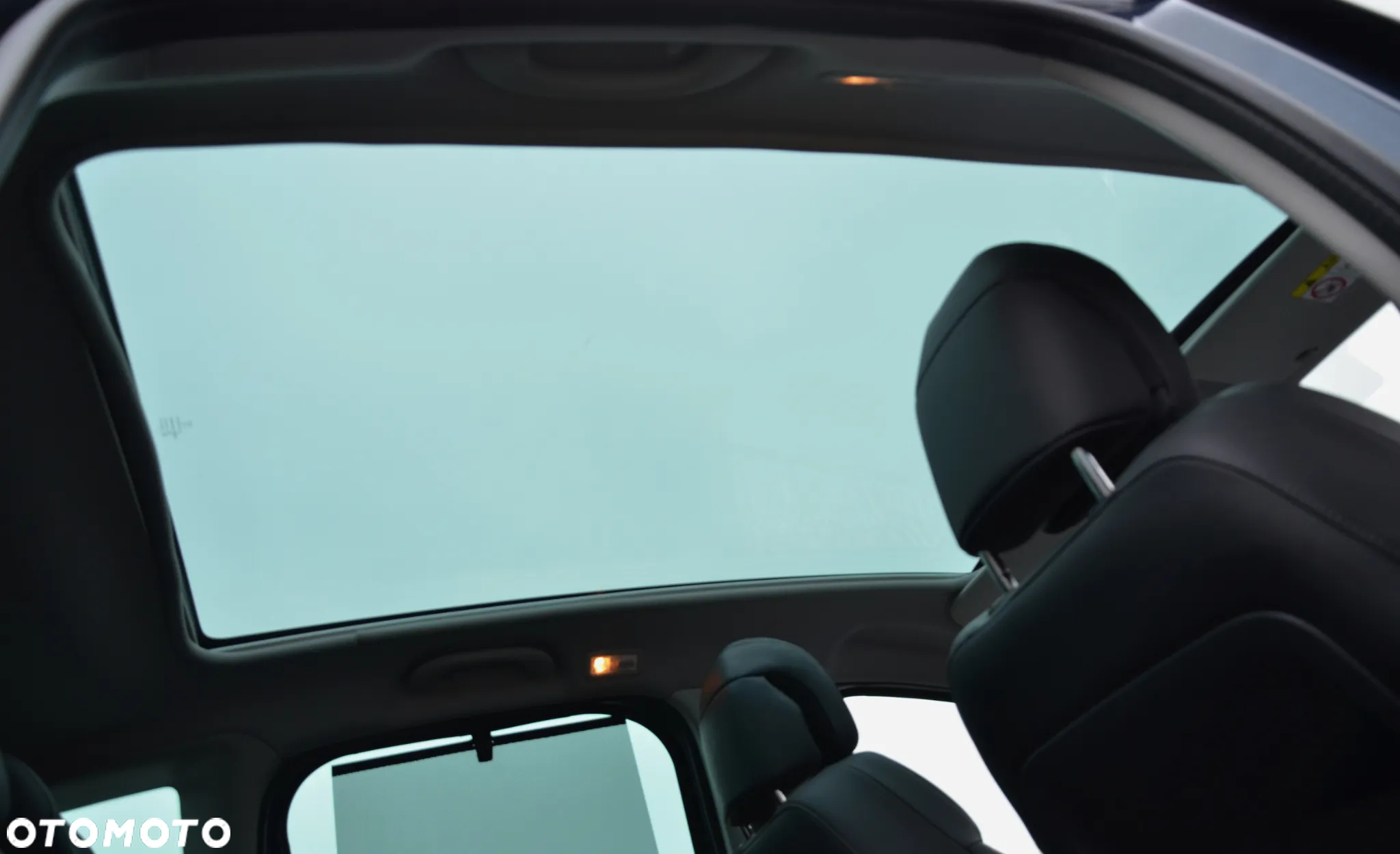 Peugeot 3008 e-HDi 115 ETG6 Stop&Start Allure - 16