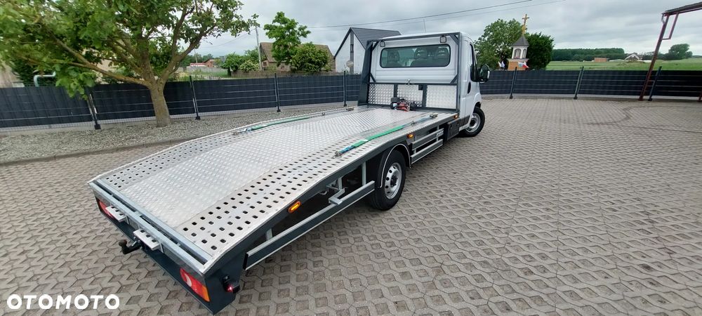 Fiat DUCATO - 22