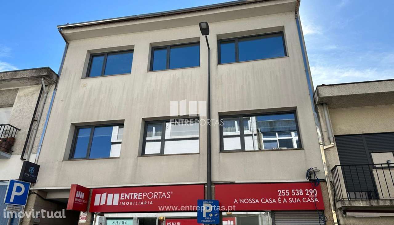 Venda Loja, Marco, Marco de Canaveses - Grande imagem: 5/9