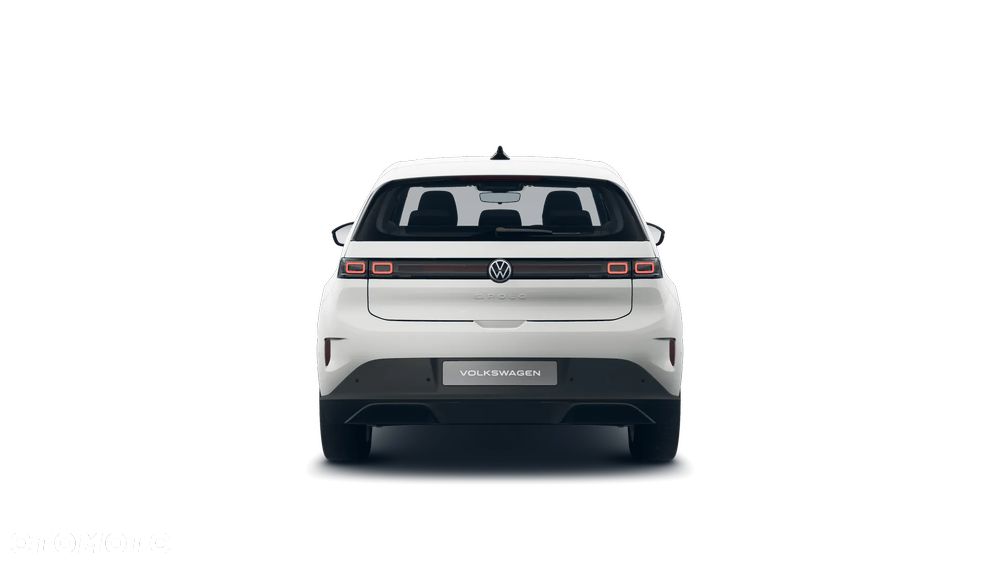 Volkswagen ID. Polo - 8