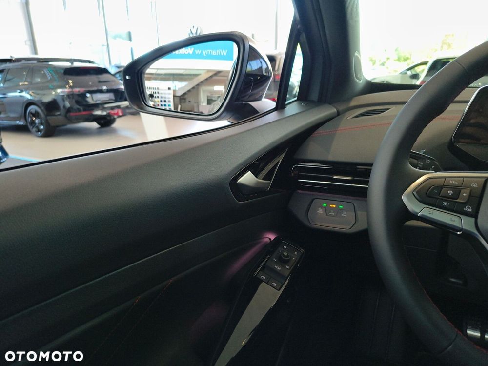 Volkswagen ID.4 77kWh 4Mot GTX - 21