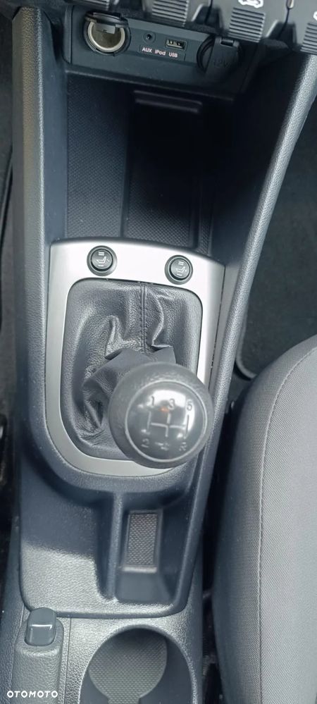 Kia Rio 1.2 Spirit - 11