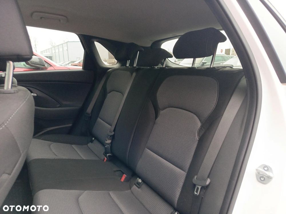 Hyundai i30 1.0 T-GDI Modern - 22