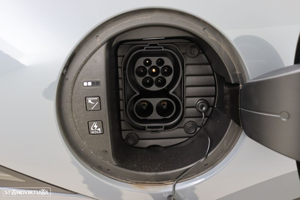 Hyundai Ioniq 6 - 31