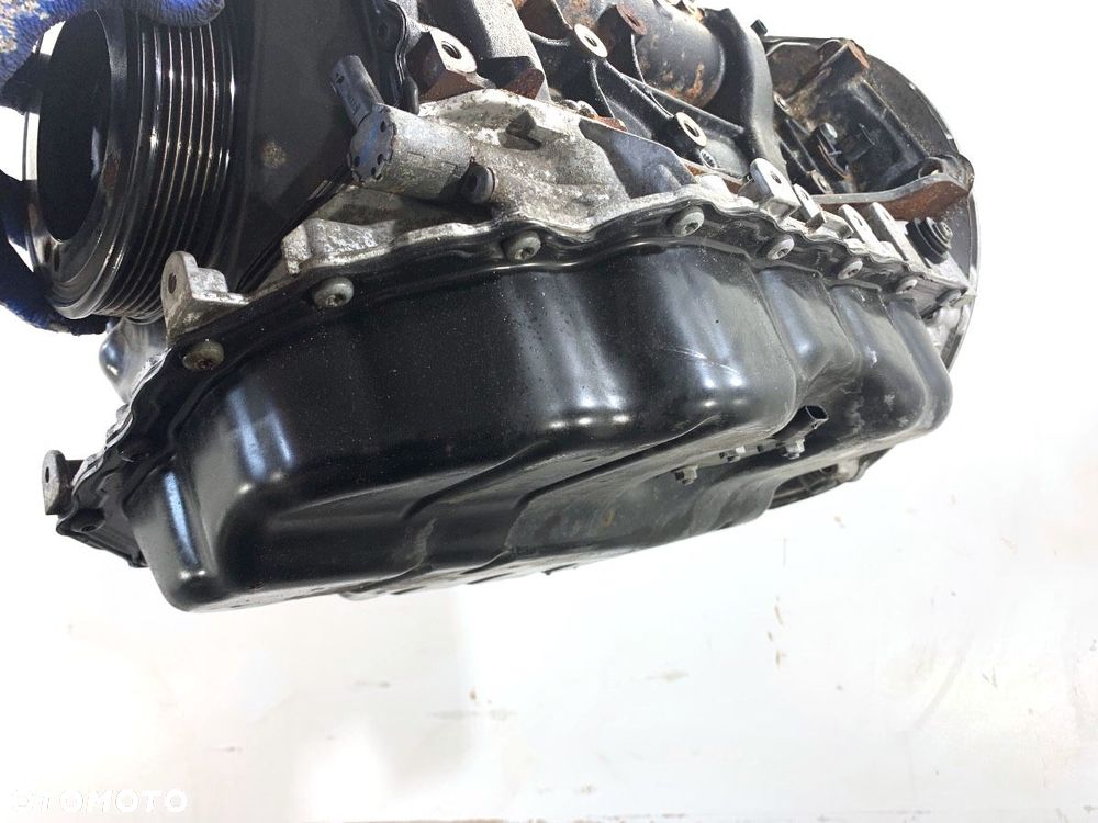 SILNIK CUPRA FORMENTOR (KM7) 2020 - 2022 2.0 TSI 4Drive 228 kW [310 KM] benzyna 2020 - 2022 DNF - 8