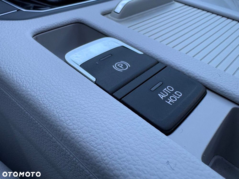 Volkswagen Arteon 2.0 TDI Elegance DSG - 27