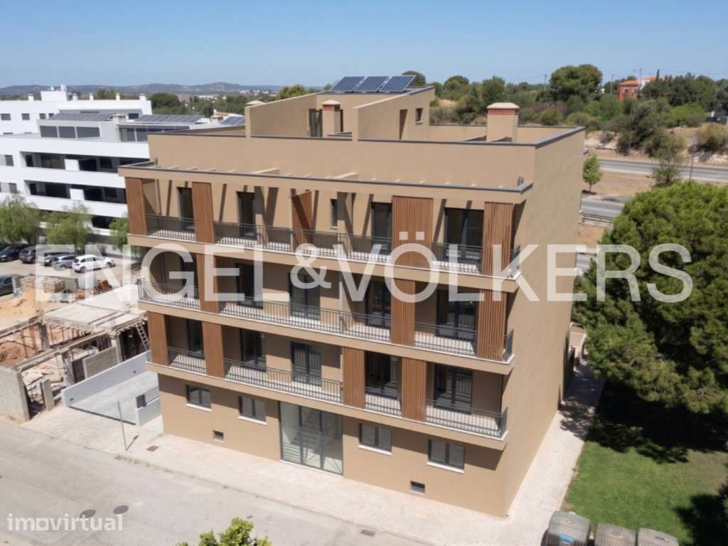 Carmo Living - Grande imagem: 4/24