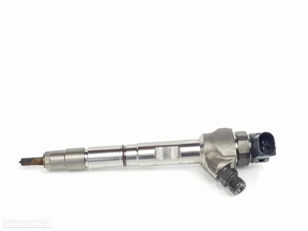 INJETOR SEAT ATECA KH7 - 1
