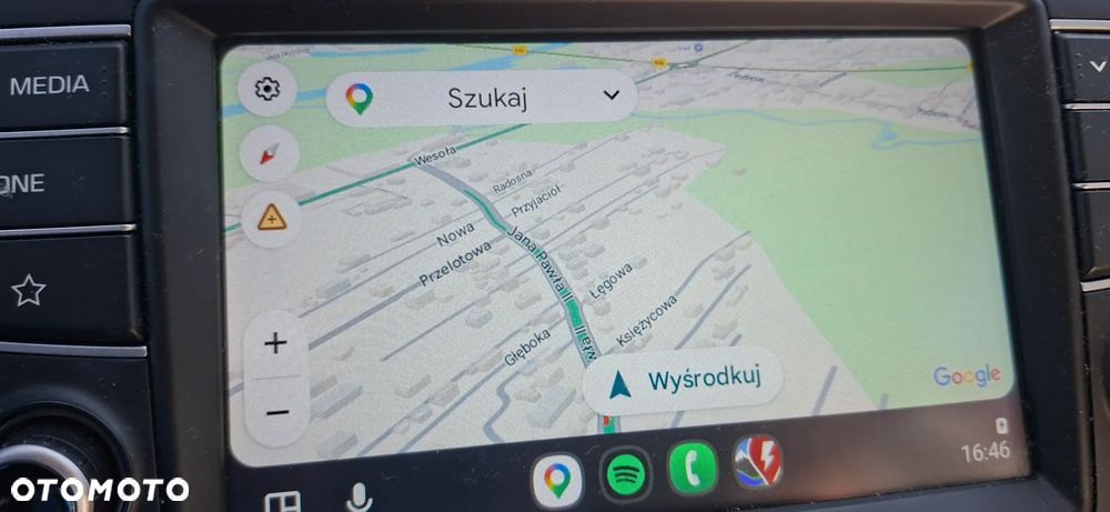 Hyundai i20 1.0 T-GDI Trend - 9