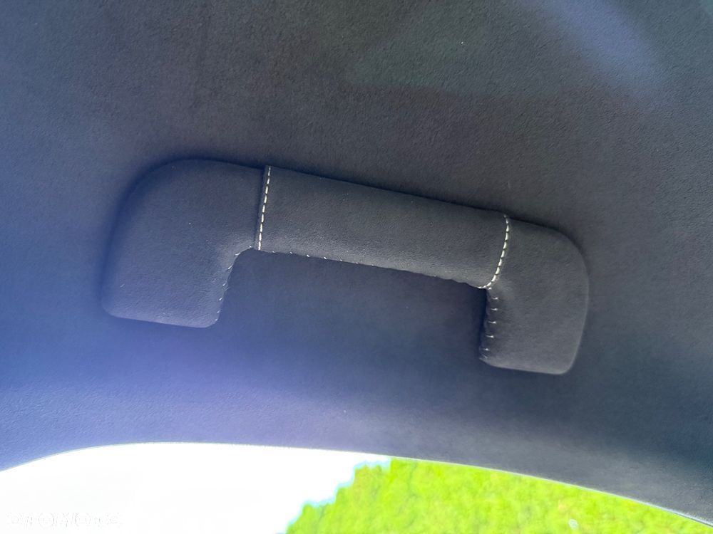 Porsche Cayenne GTS Tiptronic S - 14