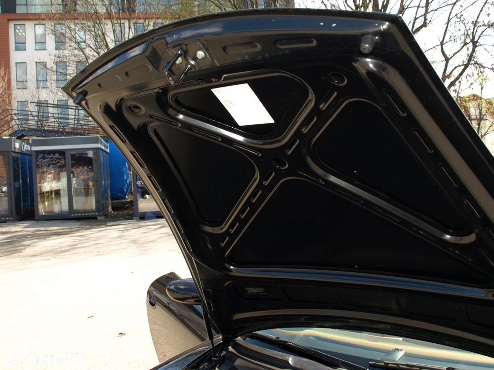 Porsche Boxster Standard - 12