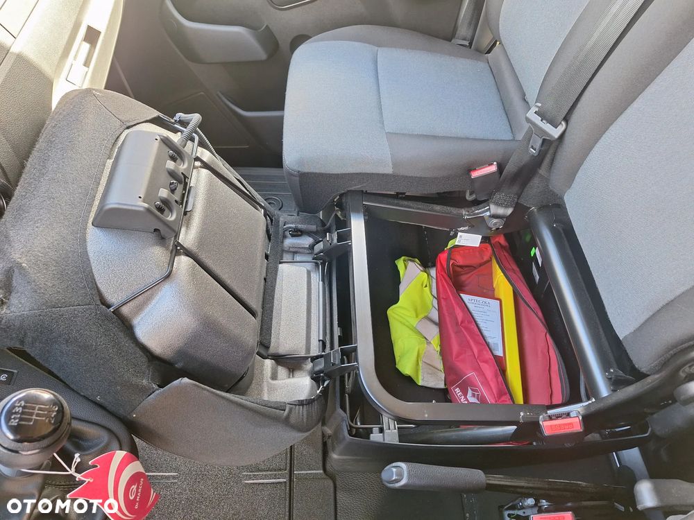 Renault Master - 14