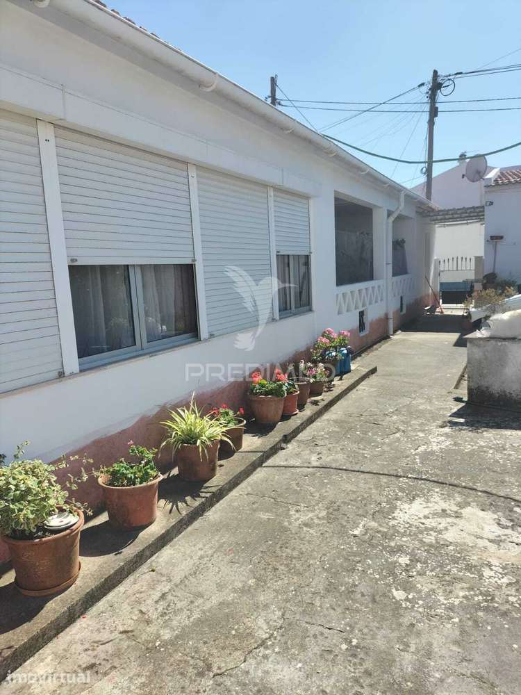 Quinta com 1203 m² - Pegões, Montijo - Grande imagem: 2/16