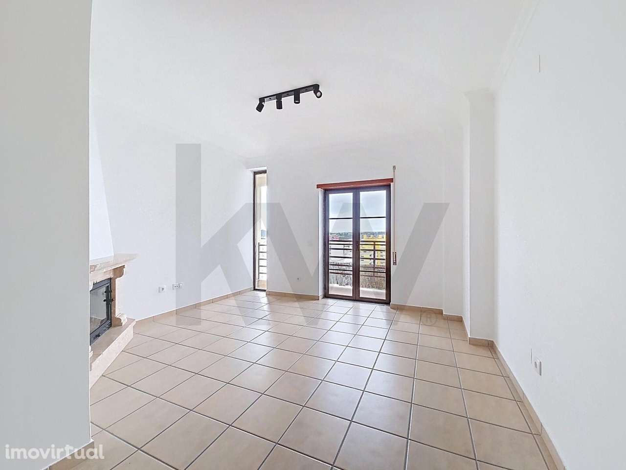 Penthouse Exclusiva com vista Panorâmica - Grande imagem: 4/25