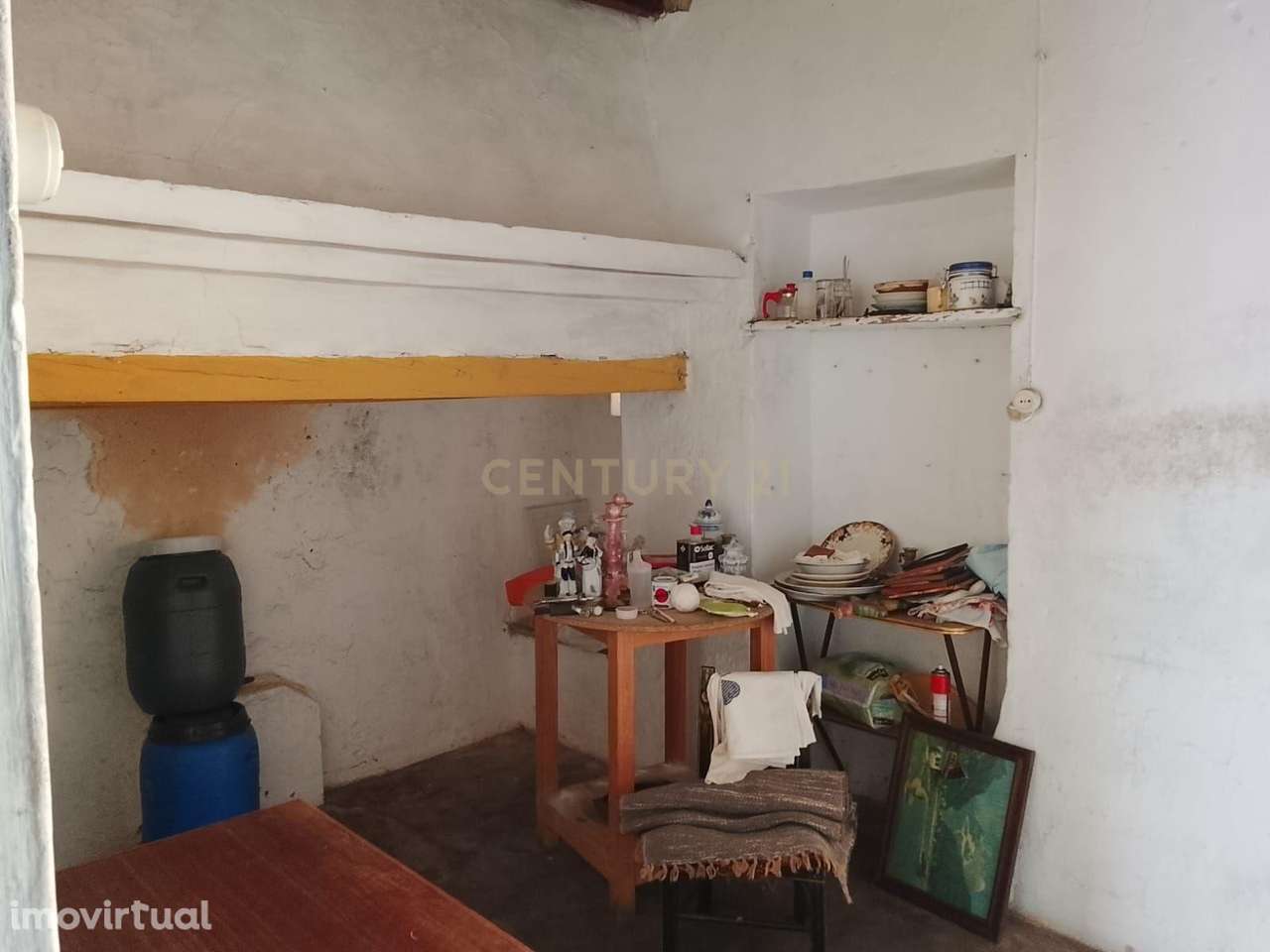 Oportunidade Investimento! Moradia T2, Nisa - Grande imagem: 5/16