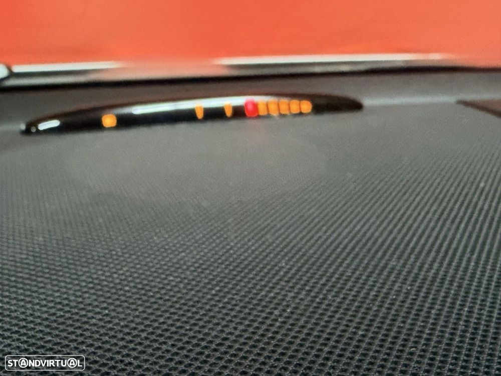 Mercedes-Benz SLK 200 Aut. - 25