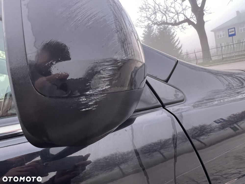 Mitsubishi Lancer - 13