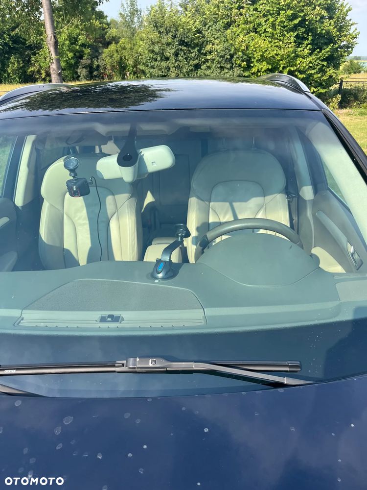 Audi Q5 - 8