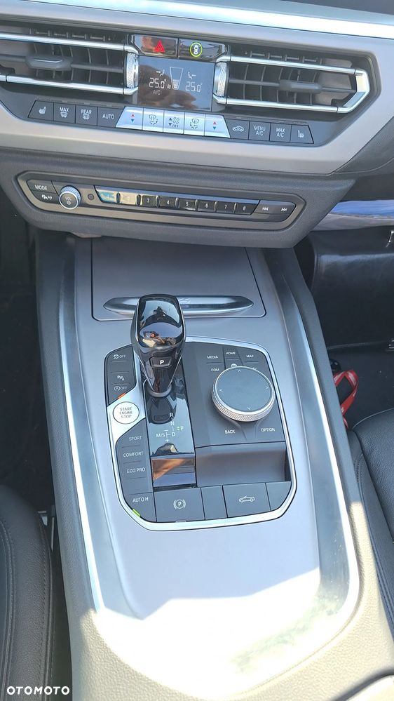 BMW Z4 - 29