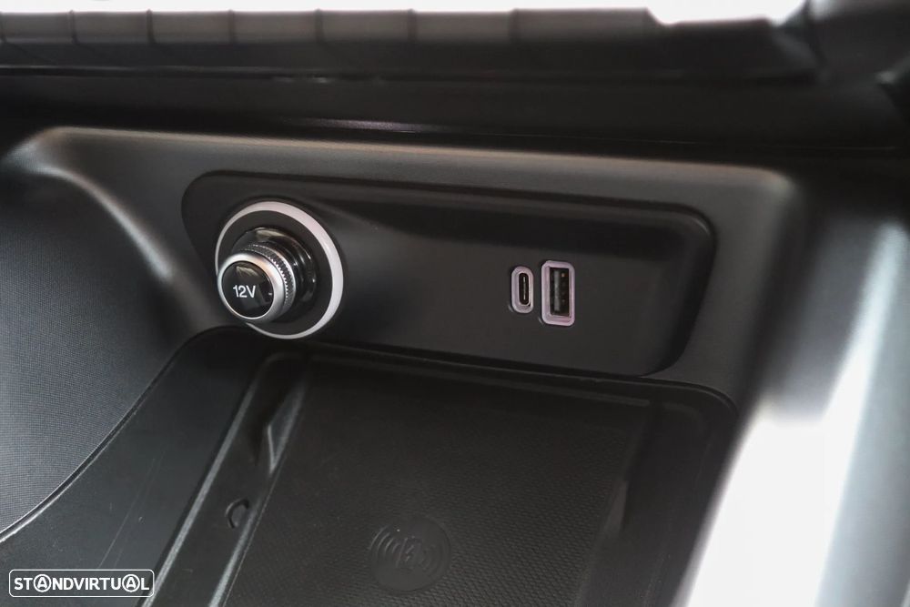 Alfa Romeo Tonale - 24