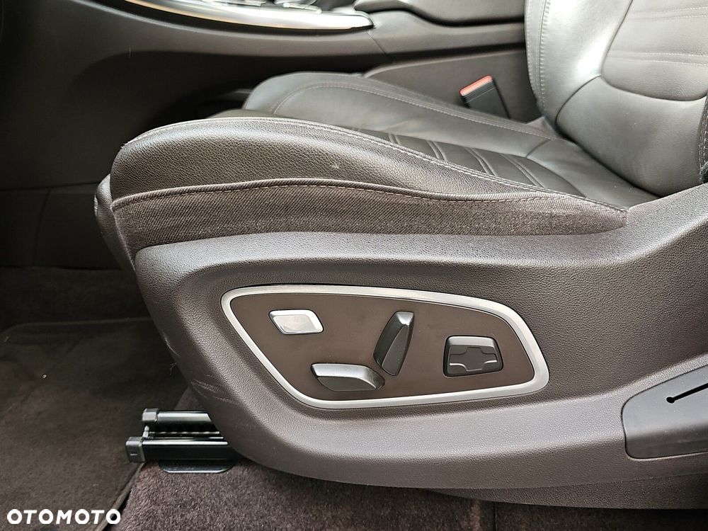 Renault Espace - 29