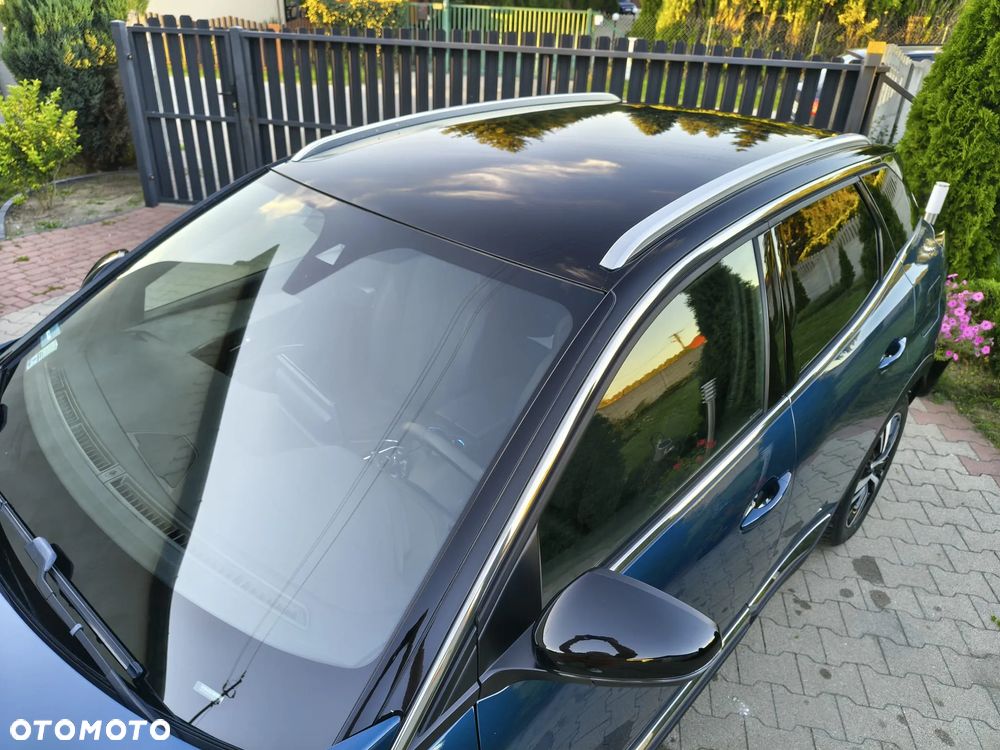 Peugeot 3008 1.6 PureTech Hybrid PHEV GT S&S EAT8 - 9